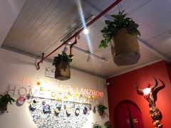 -煜北·西北小馆(曲阳路店)