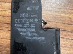 -铭修苹果华为手机平板维修服务(杨浦区店)