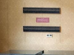 -东关历史文化旅游区-胡氏宅第