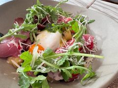 -the rug 飞毯 (朝阳公园店)