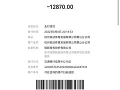 -锐动健身(博地中心店)
