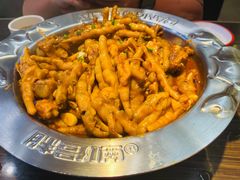 -胖哥俩肉蟹煲(湛江印象汇店)
