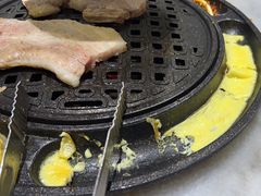-韩宫宴和牛烤肉(合肥滨湖银泰城店)
