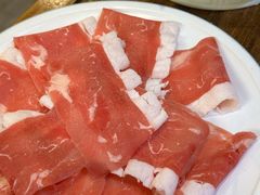 -如一鸡鲍鱼·粤式煲汤(长泰广场店)