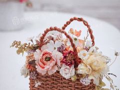 -优美西点烘焙培训学校(二七校区)