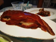 -桂满陇·海市蜃楼·黑金(国金店)