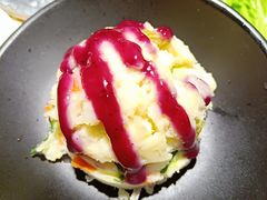 -韩风源自助烤肉(国贸精品店)