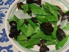 -云海肴·汽锅鸡·云南菜(南强街店)