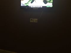 -合和大唐(福永店)