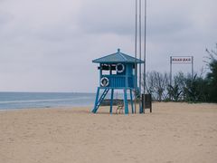 -石梅湾艾美度假酒店