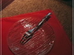 -花马天堂云南餐厅 Lost Heaven(外滩店)