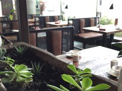 -听香·678茶铺(猛追湾店)