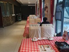 -巴陵全鱼席(湖南老字号汴河街店 )