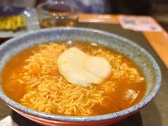 -三兄弟灰太狼烧烤.龙虾烤鱼(上海交大店)