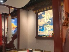 -田村·石锅藏香鸡(布达拉宫店)