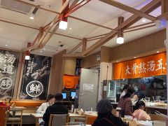 -味千拉面(江城大道永旺梦乐城店)