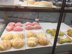 -奈雪的茶(漫广场店)