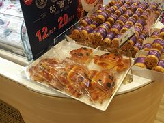 -85度C(苏州石路店)