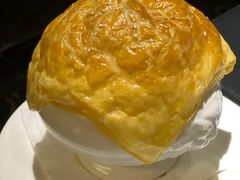 -王品牛排(佛山南海万科广场店)