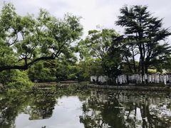 -灌篮高手动画打卡地