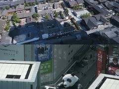 -成都尼依格罗酒店