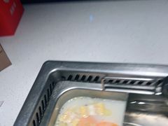 -海底捞火锅(顺义华联店)