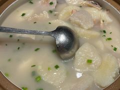 -得尔乐大酒店(南塘店)