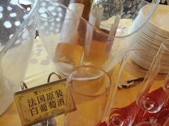 -台山颐和温泉城