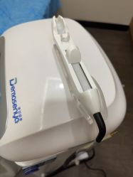 -上海玫瑰医疗美容医院