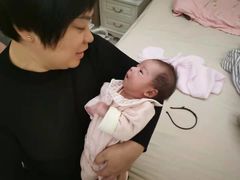 -汇慈安·高端自营月嫂(武汉月子尊享店)