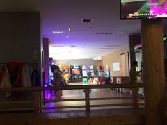 -御池园(顾村公园店)