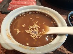 -旺福·贵州酸汤牛肉火锅(陆悦天地店)