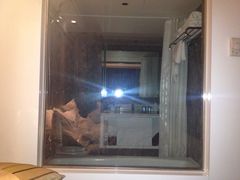 iphone_upload_pic-五洋假日酒店