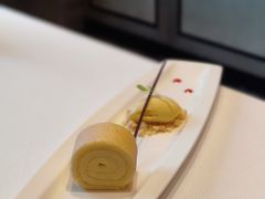 -深圳四季酒店·馥自助餐厅