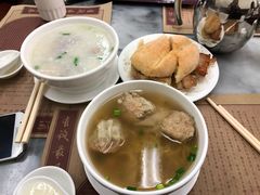 -黄枝记(议事亭前地店)