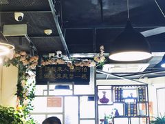 -陈生记黑鱼馆·20年活鱼现杀(宁波鼓楼店)