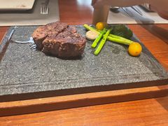 -牛到家牛排(城外诚店)