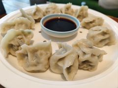 -YAFEE雅菲·粤菜·湘菜·融合菜(魏公村店)