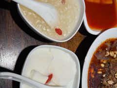 -陈麻婆豆腐(旗舰店)