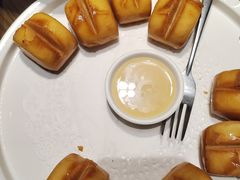 -闽鄂情·闽南招财鸭(水头店)