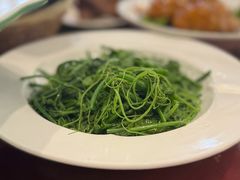 -香融府·烤鸭·家常菜(马家堡路店)