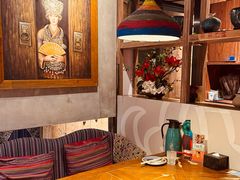 -雀舞云南菜(天津天河城购物中心店)