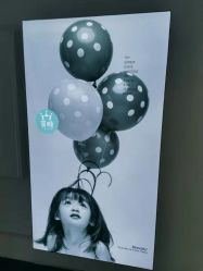 -菓糖儿童摄影(大卫城店)