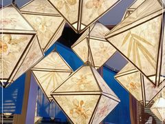 -云海肴汽锅鸡·云南小炒(曲江大悦城店)