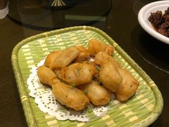 -海中洲渔社
