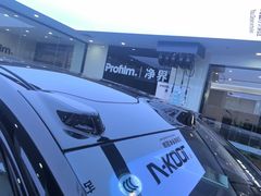 -净界尊膜车衣隔热膜改色·连锁(白云店)