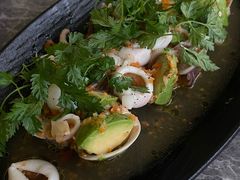 -Hi City·城市之巅