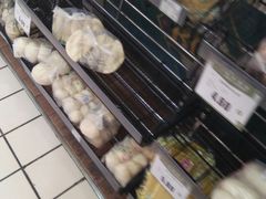 -北京华联购物中心(天通苑店)