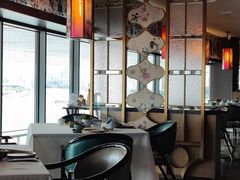 -悦江(梅奔中心店)