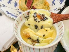-帝鮨·烧肉割烹(龙湖金楠天街店)
